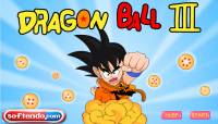 Dragon+ball+z+games+online+free+downloads