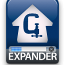 StuffIt Expander for Mac200