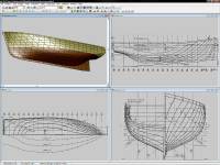 Boat Design Software Free