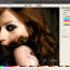 Inkscape freeware screenshot