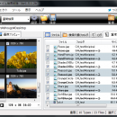 FileMany 64-bit freeware screenshot