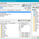 Personal Backup freeware screenshot