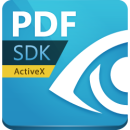 PDF-XChange Viewer freeware screenshot