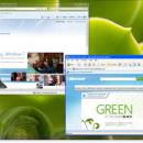 Windows XP Mode (Windows Virtual PC) freeware screenshot
