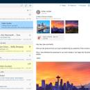 Mail, Calendar, People, and Messaging freeware screenshot