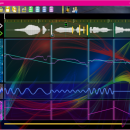 FlexiMusic Songster freeware screenshot