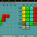 M-Spiel freeware screenshot