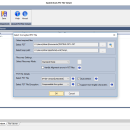 SysInfoTools PST File Viewer Tool freeware screenshot