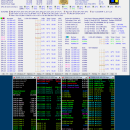 Portable System Information Viewer freeware screenshot