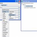 Java Tools freeware screenshot