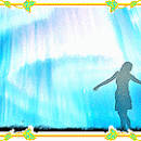 Aurora The Light of Love freeware screenshot