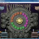 Kaleidoscope freeware screenshot