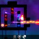 Radiant Defense for Win8 UI freeware screenshot