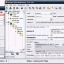 ManageEngine MibBrowser Free Tool freeware screenshot