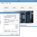 CCNA Training Bundle freeware screenshot