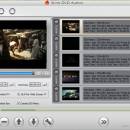WinX DVD Author freeware screenshot