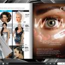 Free self magazine publishing software freeware screenshot