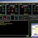 Tams11 Space Bourne freeware screenshot