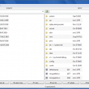 QtADB for Linux freeware screenshot
