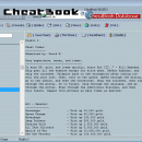 CheatBook Issue 06/2012 freeware screenshot
