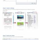 Free HTML5 Slideshow Maker freeware screenshot
