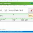 Macrorit Disk Partition Wiper freeware screenshot