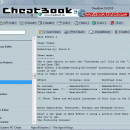 CheatBook Issue 03/2010 freeware screenshot