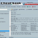 CheatBook Issue 08/2011 freeware screenshot