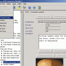 EasyWare B2B Commerce freeware screenshot