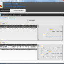 DataCleaner freeware screenshot