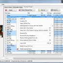 DupTerminator freeware screenshot