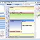 EssentialPIM Portable freeware screenshot
