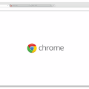 Google Chrome 20 freeware screenshot