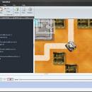 RoboMind for Linux freeware screenshot