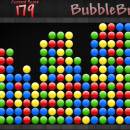 BubbleBreaker for Win8 UI freeware screenshot