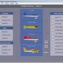 Model Air Design freeware screenshot