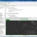 Bio7 for Linux freeware screenshot