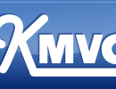 Knockout MVC freeware screenshot