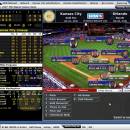 Out of the Park Baseball 8 Free (Mac) freeware screenshot