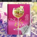 Flash Magazine Themes for Illusion Style freeware screenshot