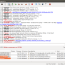 EiskaltDC++ for Linux freeware screenshot