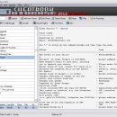 CheatBook-DataBase 2012 freeware screenshot