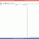 MailsDaddy Free PST Viewer freeware screenshot