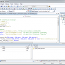 PHP for Linux freeware screenshot