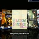 Photon GameManager for Linux freeware screenshot