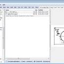 Online CAD Converter freeware screenshot