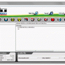 Vir.IT eXplorer Lite freeware screenshot