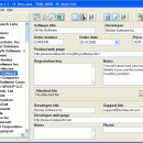 All My Software freeware screenshot