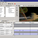 Debugmode Wax freeware screenshot
