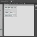 Adobe Configurator for Mac OS X freeware screenshot